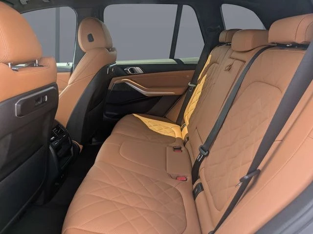 2024 BMW G05 X5 - Image 11 of 13