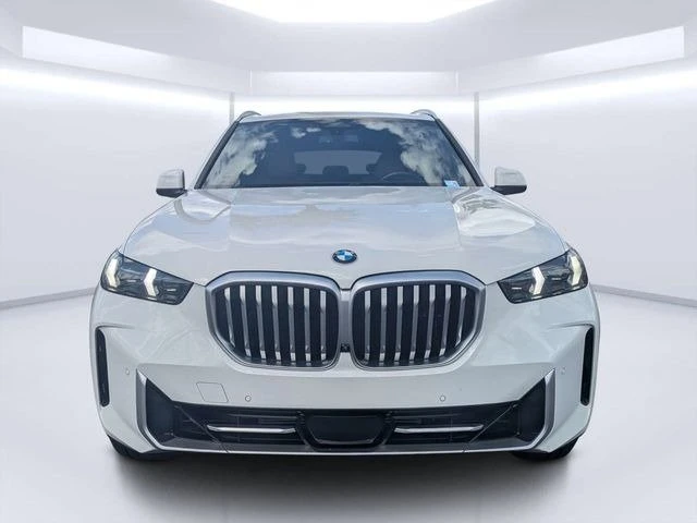 2024 BMW G05 X5 - Image 3 of 13