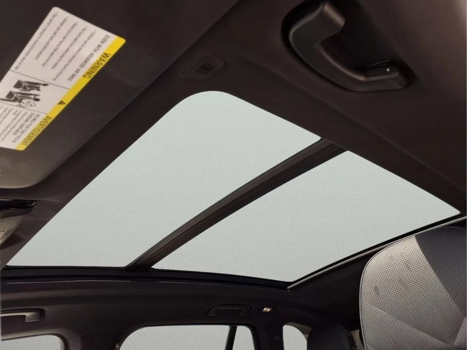 2024 BMW G05 X5 - Image 16 of 20