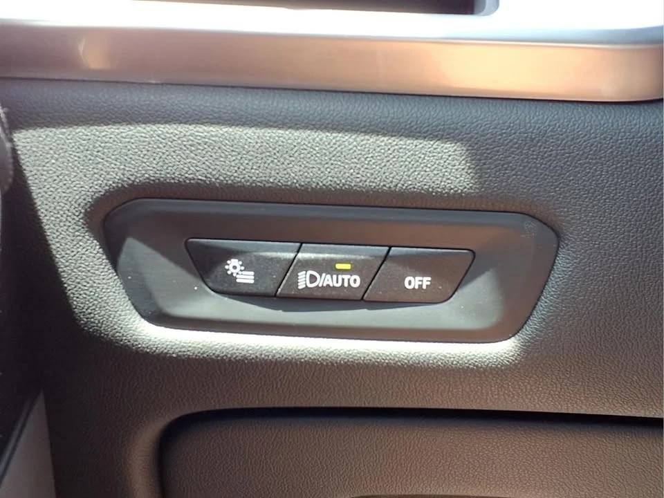 2024 BMW G05 X5 - Image 18 of 20