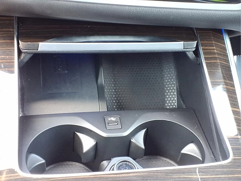 2024 BMW G05 X5 - Image 14 of 20