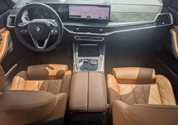 2024 BMW G05 X5 - Image 2 of 13