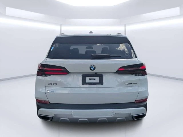 2024 BMW G05 X5 - Image 5 of 13