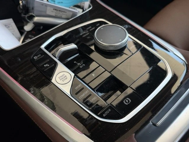 2024 BMW G05 X5 - Image 6 of 12