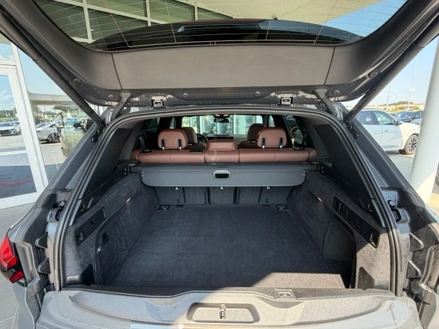 2024 BMW G05 X5 - Image 12 of 12