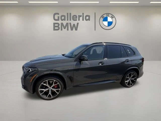 2024 BMW G05 X5 - Image 4 of 12