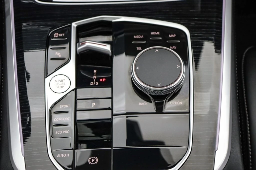 2024 BMW G05 X5 - Image 17 of 21