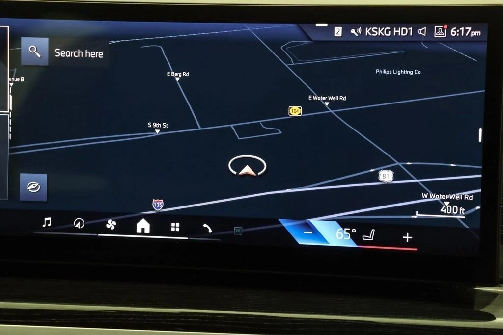 2024 BMW G05 X5 - Image 19 of 21