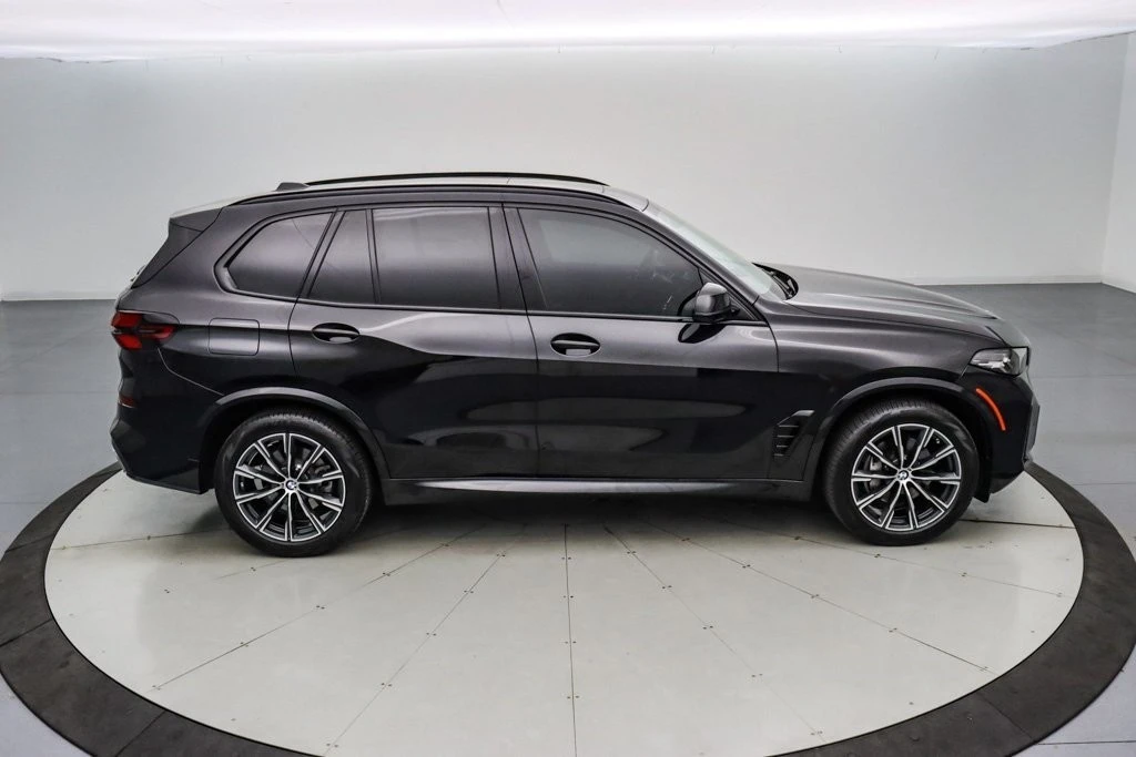 2024 BMW G05 X5 - Image 4 of 21