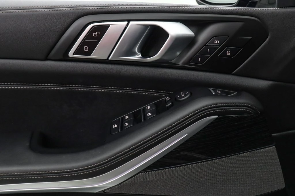 2024 BMW G05 X5 - Image 13 of 21