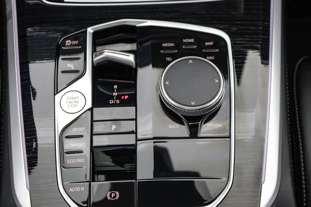 2024 BMW G05 X5 - Image 17 of 21