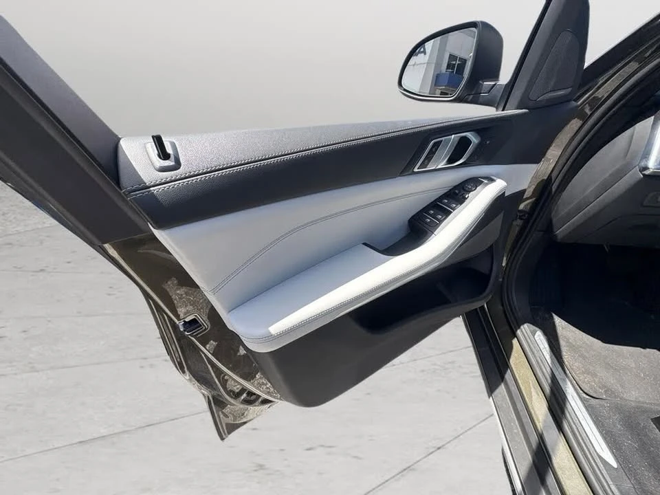 2024 BMW G05 X5 - Image 7 of 16