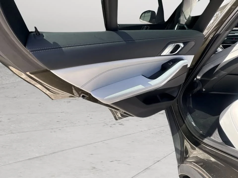 2024 BMW G05 X5 - Image 9 of 16