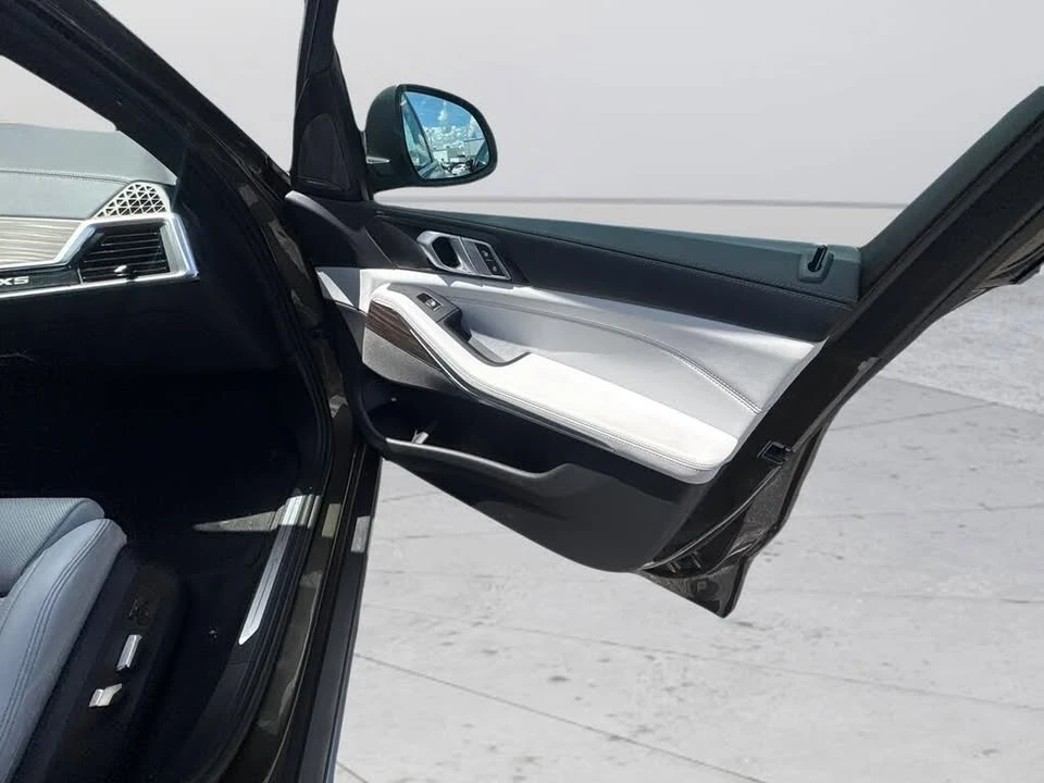 2024 BMW G05 X5 - Image 14 of 16