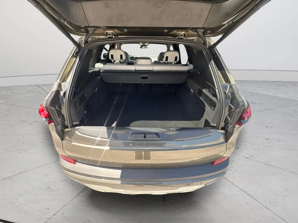 2024 BMW G05 X5 - Image 5 of 16