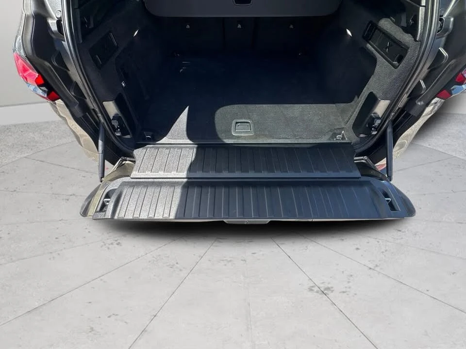2024 BMW G05 X5 - Image 10 of 16
