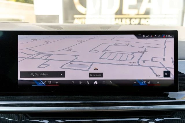 2024 BMW G05 X5 - Image 24 of 31