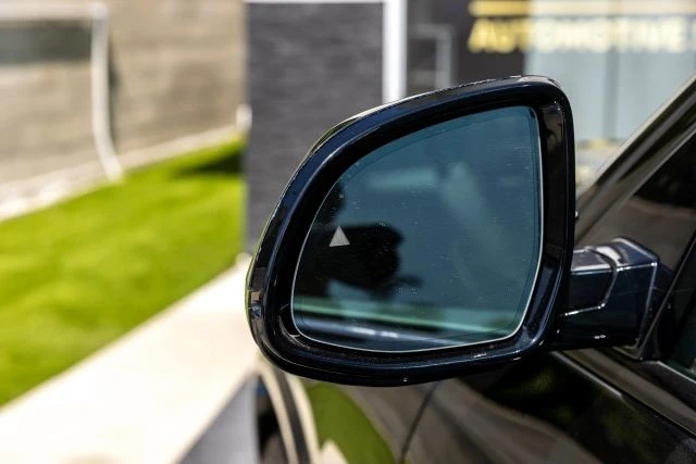 2024 BMW G05 X5 - Image 15 of 31