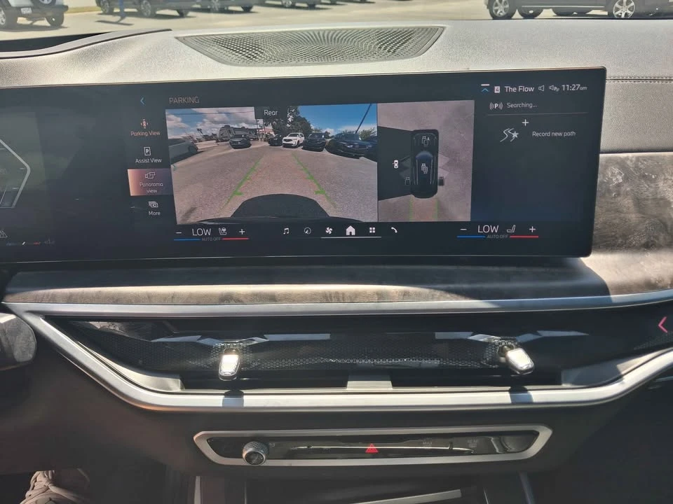 2024 BMW G05 X5 - Image 13 of 16