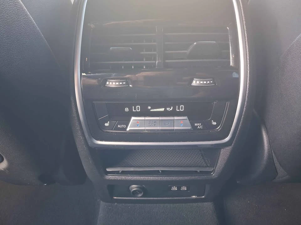 2024 BMW G05 X5 - Image 9 of 16