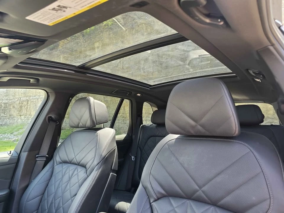 2024 BMW G05 X5 - Image 9 of 20