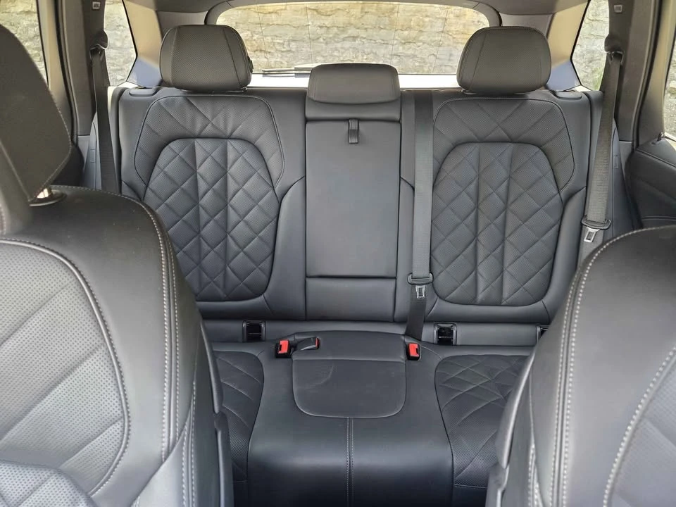 2024 BMW G05 X5 - Image 8 of 20