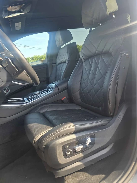 2024 BMW G05 X5 - Image 4 of 20