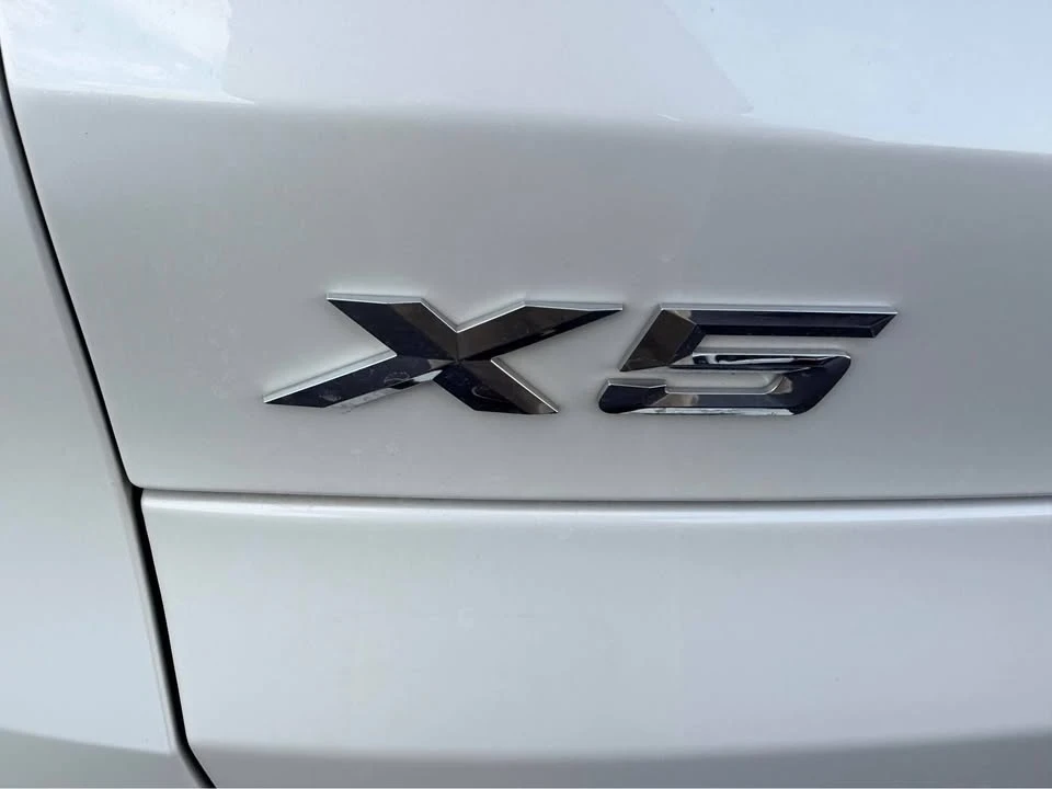 2024 BMW G05 X5 - Image 4 of 10