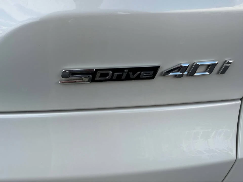 2024 BMW G05 X5 - Image 5 of 10