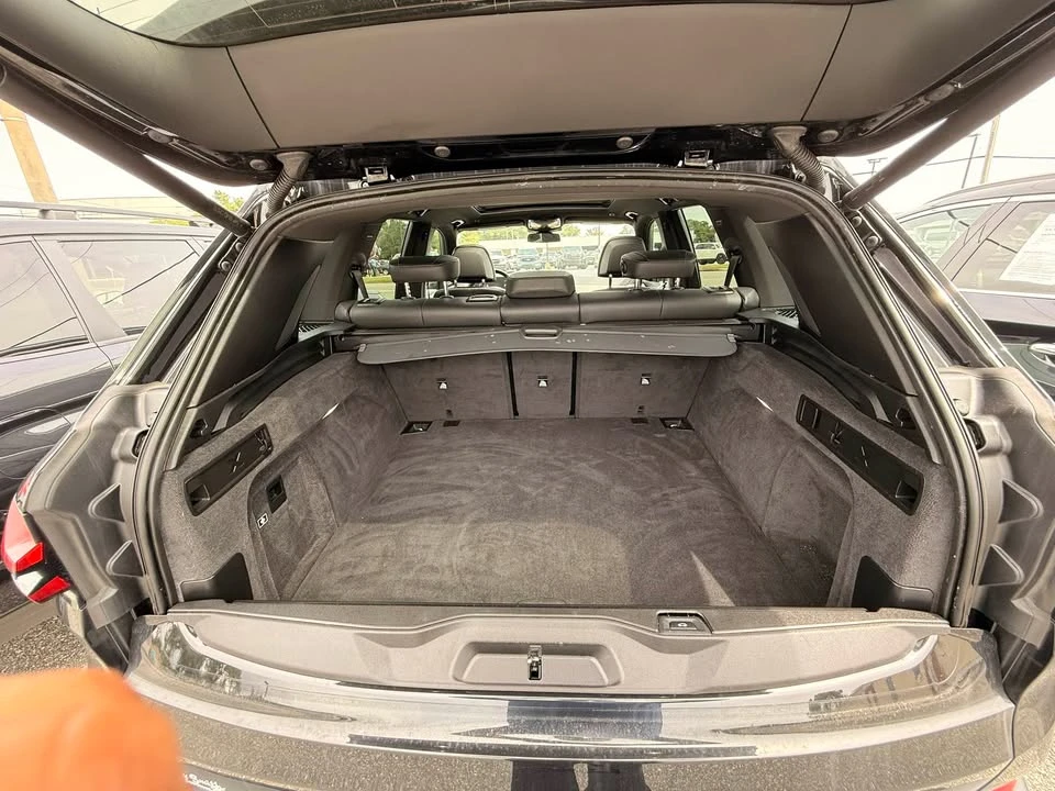 2024 BMW G05 X5 - Image 13 of 13