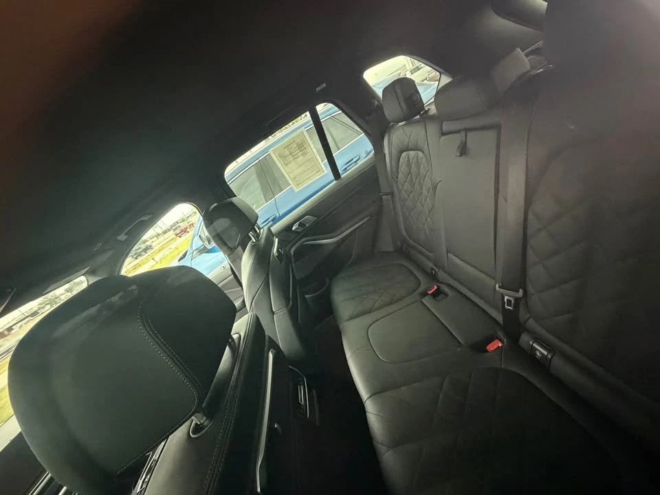 2024 BMW G05 X5 - Image 7 of 8