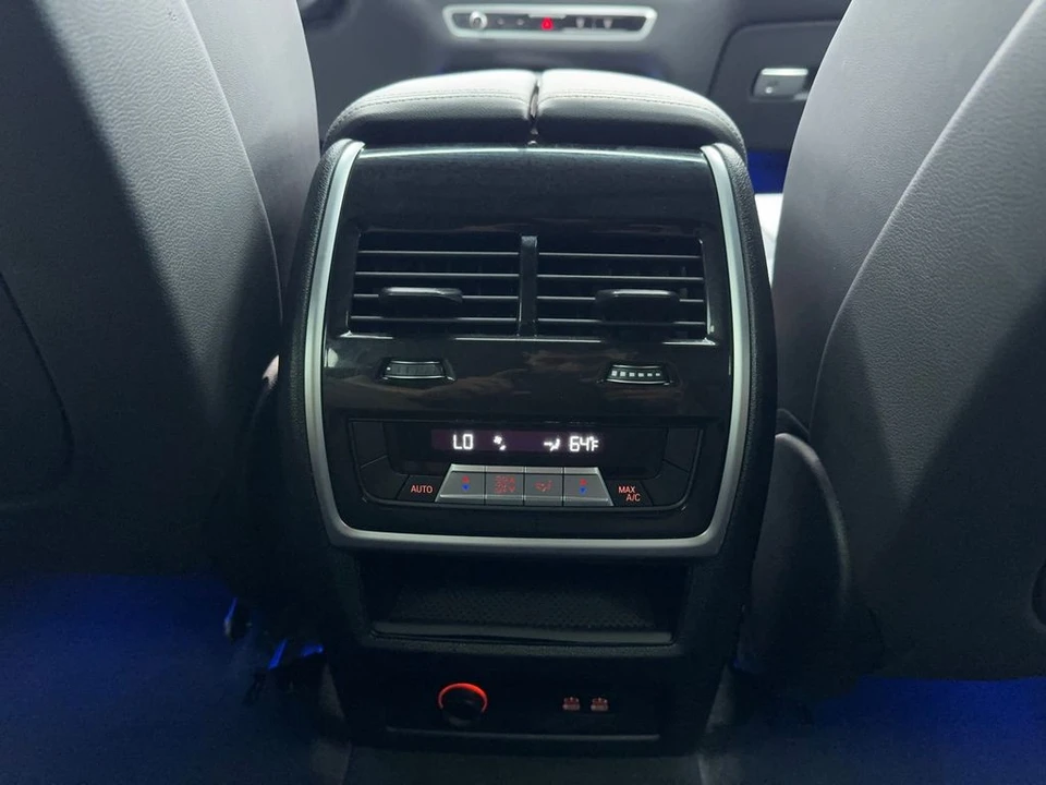 2024 BMW G05 X5 - Image 24 of 31
