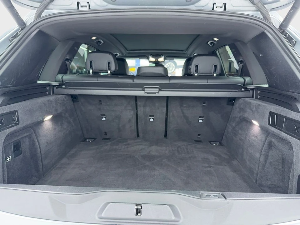 2024 BMW G05 X5 - Image 17 of 31