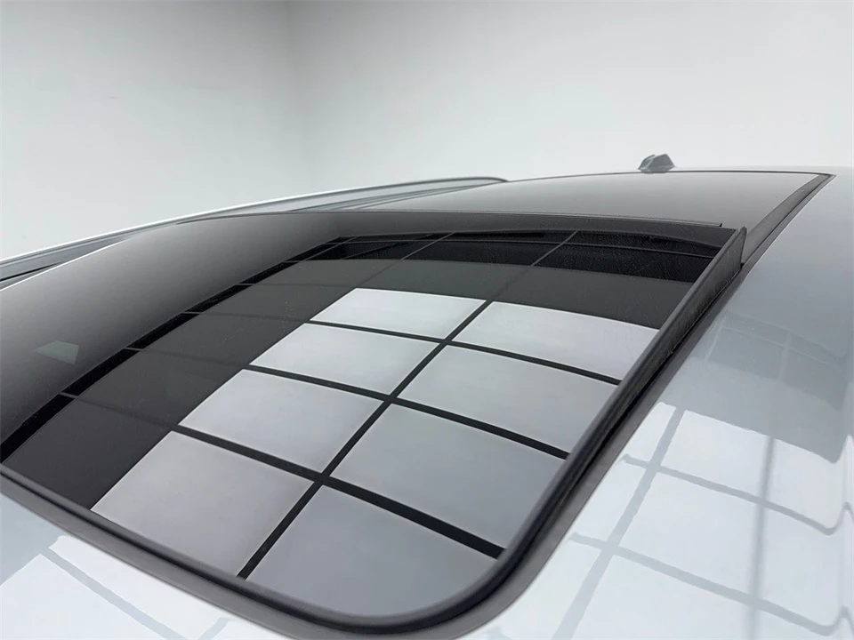 2024 BMW G05 X5 - Image 12 of 12