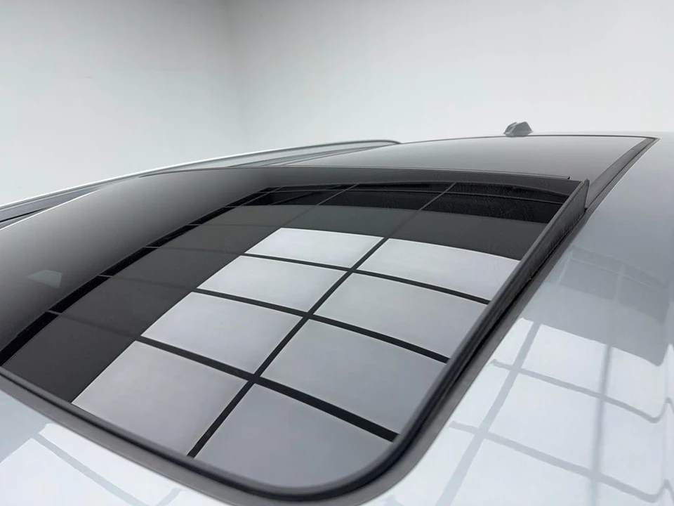 2024 BMW G05 X5 - Image 12 of 12