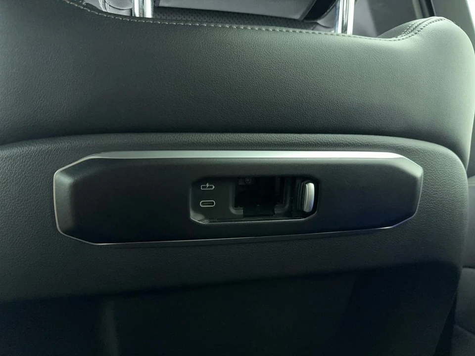 2024 BMW G05 X5 - Image 26 of 31