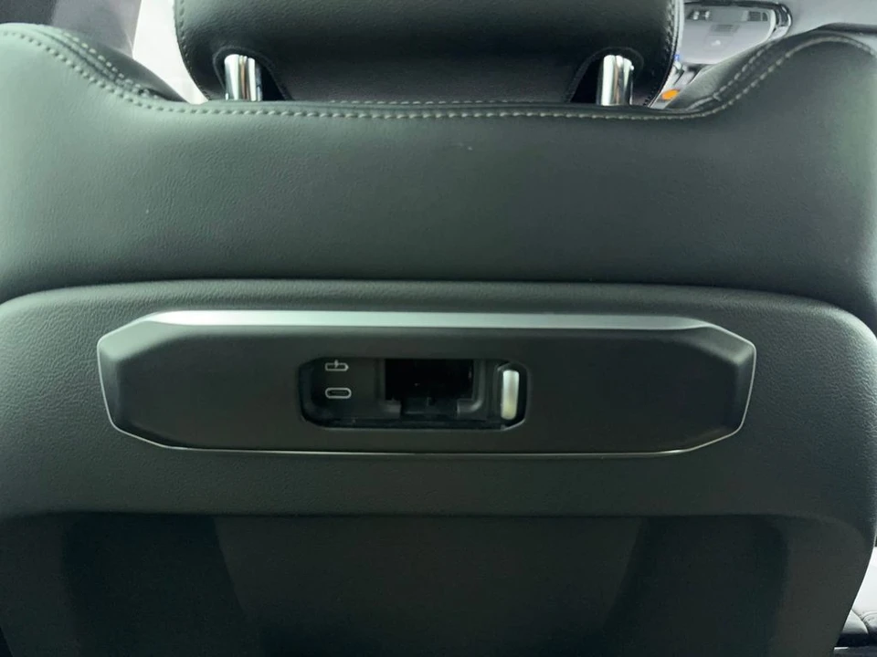 2024 BMW G05 X5 - Image 25 of 31