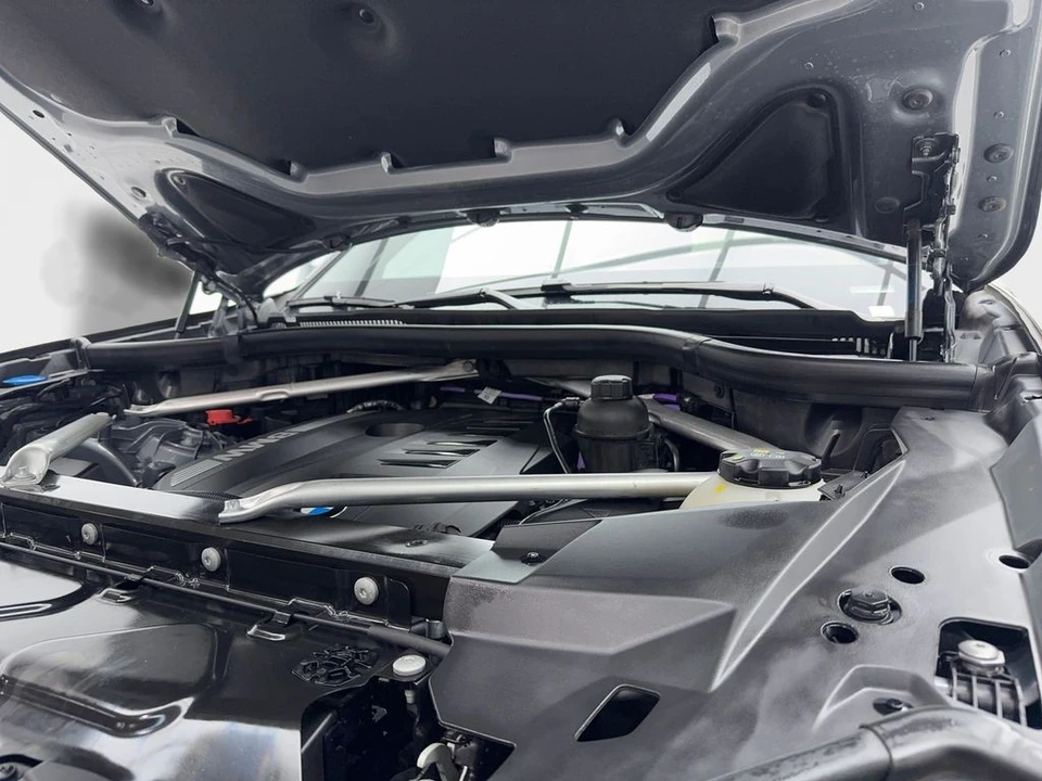 2024 BMW G05 X5 - Image 16 of 31