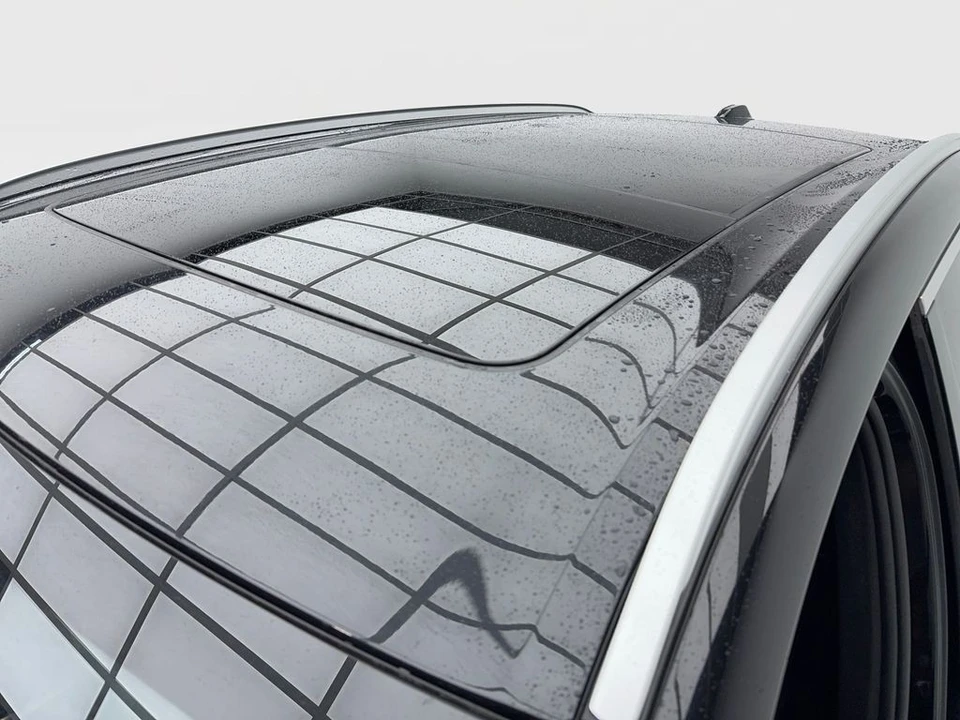 2024 BMW G05 X5 - Image 14 of 21