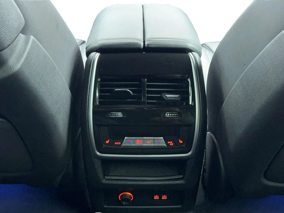 2024 BMW G05 X5 - Image 21 of 21