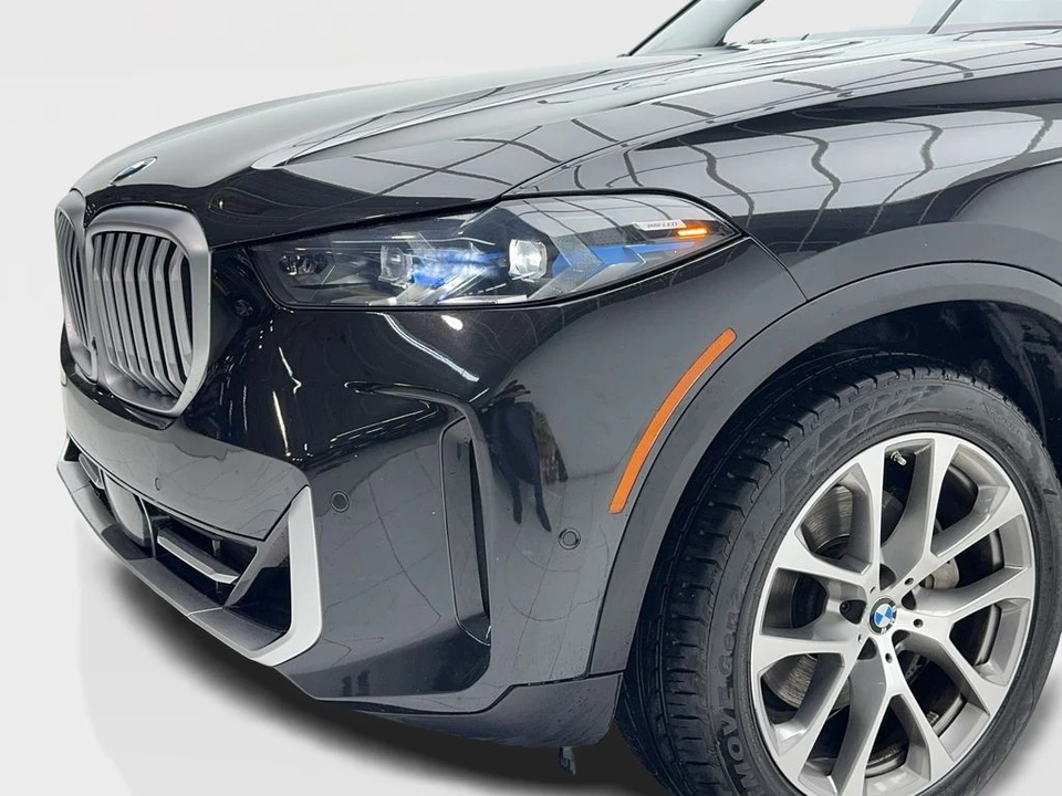 2024 BMW G05 X5 - Image 6 of 31