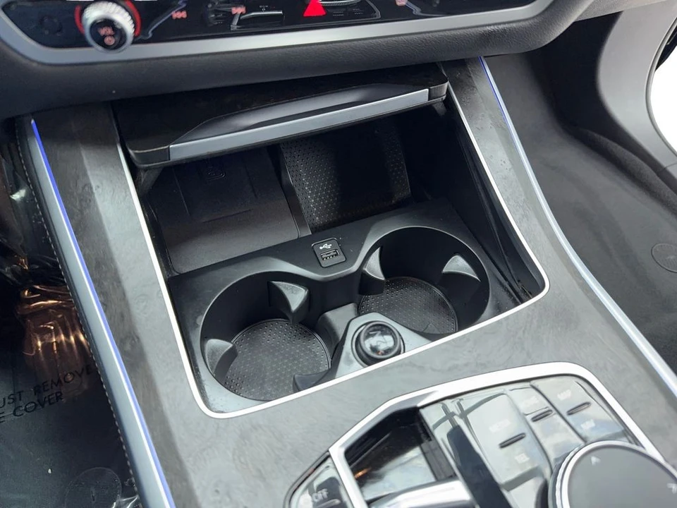 2024 BMW G05 X5 - Image 30 of 31