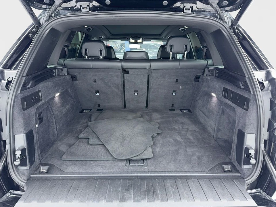 2024 BMW G05 X5 - Image 13 of 21