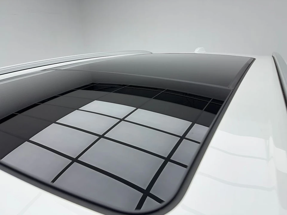 2024 BMW G05 X5 - Image 13 of 31