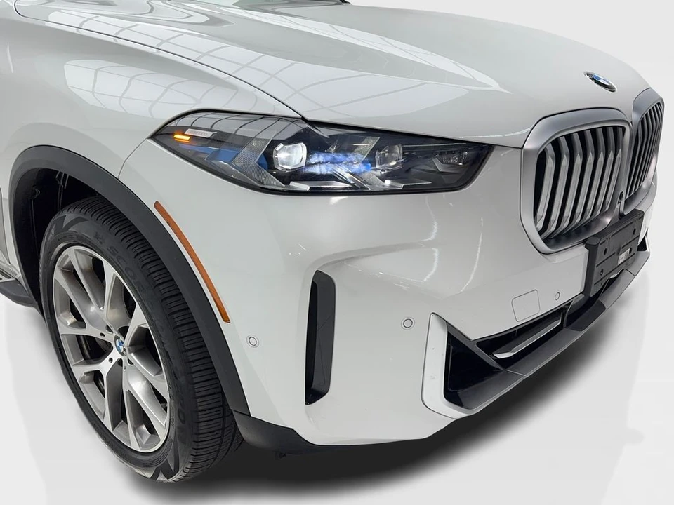 2024 BMW G05 X5 - Image 3 of 31