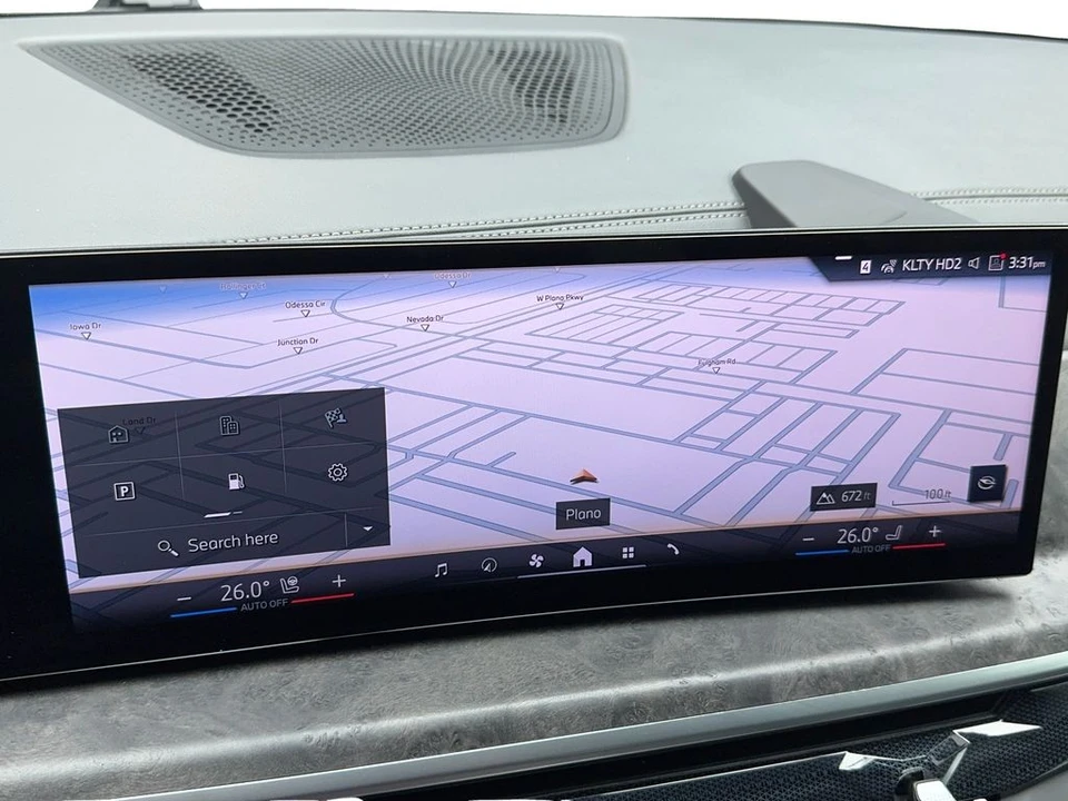 2024 BMW G05 X5 - Image 26 of 31