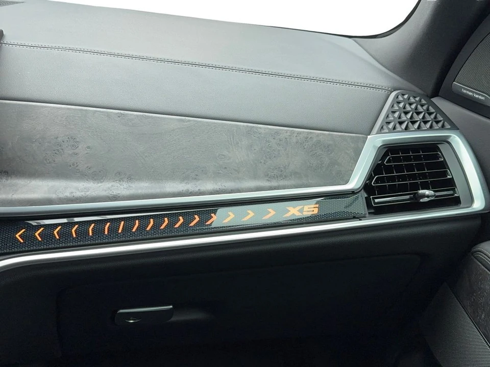 2024 BMW G05 X5 - Image 20 of 31