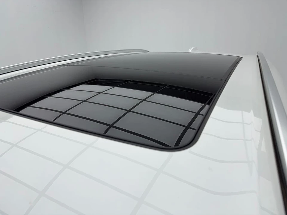 2024 BMW G05 X5 - Image 13 of 21