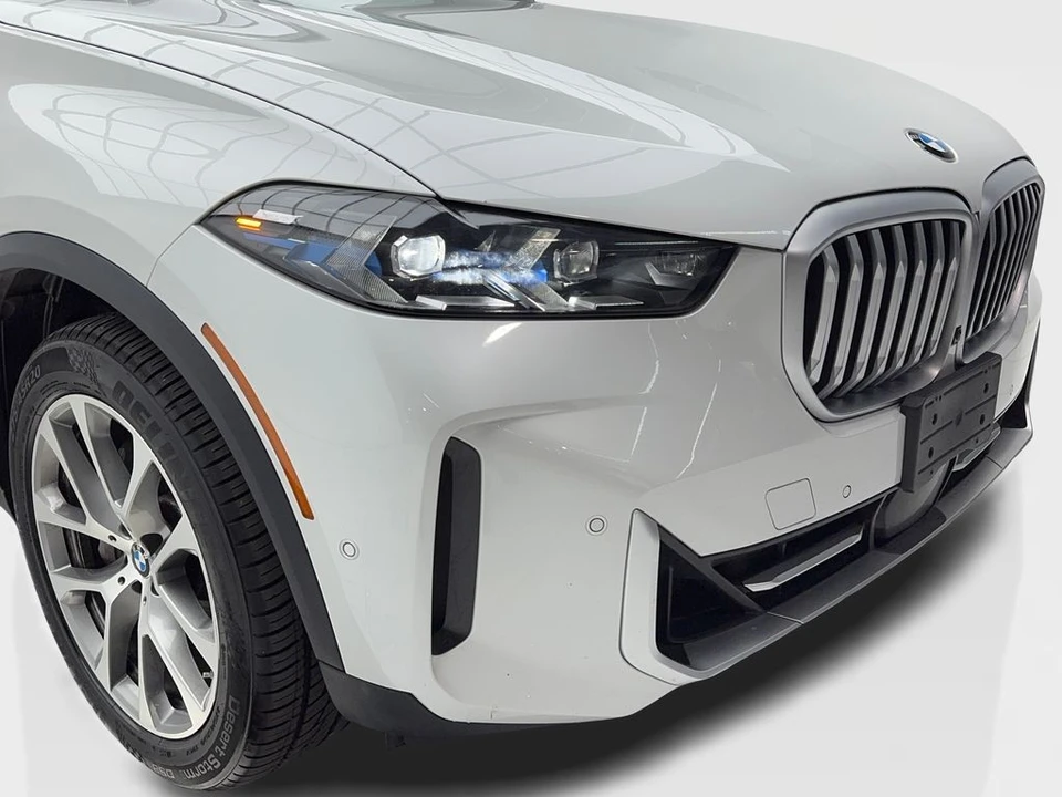 2024 BMW G05 X5 - Image 3 of 31