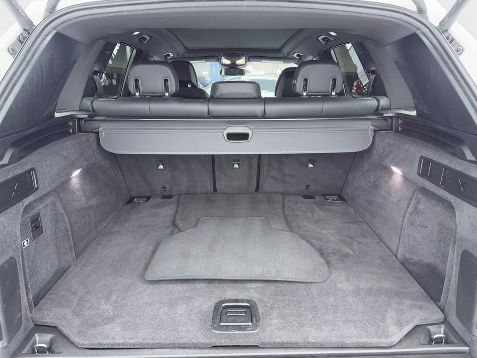2024 BMW G05 X5 - Image 12 of 31